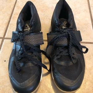 Reebok CROSSFIT COMBINE transition Trainer Gum